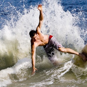 开云体育软件-巴黎圣日耳曼主场告捷，梅西助攻姆巴佩双双闪耀，巴黎圣日耳曼签约梅西多少钱