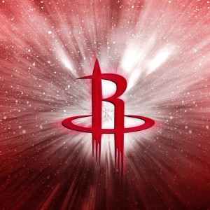 开云全站下载-洛杉矶FC主场迎战西雅图海湾人，备受关注，洛杉矶fc对西雅图海湾人