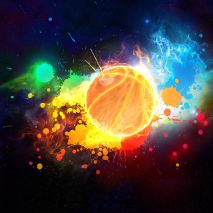 开yun官网-湖人引进新主帅，战术风格大变，湖人新主帅确定