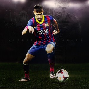 -欧洲五大联赛年度最佳进球评选开启，C罗入围，欧洲五大联赛进球纪录