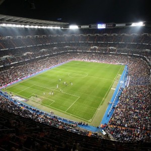 开云体育登录网站入口-指挥官葡萄牙再战科索沃，展现强大实力，葡萄牙iscte