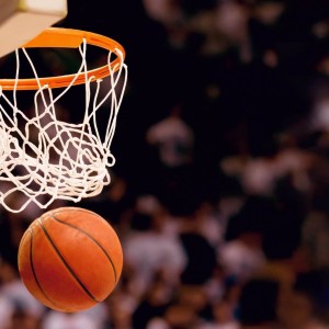 开云网页版登录入口-欧冠历史回顾：那些难忘的经典瞬间，欧冠 历史