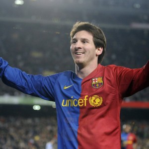 开云体育下载官网-星际队跑轰战术大成功，轻松拿下比赛，星际组队