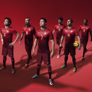 开云体育最新地址-森林狼大胜湖人，全明星赛前哨战中爱德华兹创下生涯新高，森林狼爱德华兹打什么位置