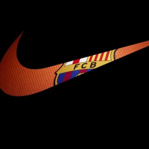 开云官网-广场舞成为老年人社交平台，广场舞是老年生活丰富的体现