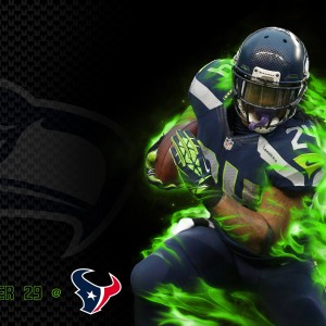 -朗斯主场被尼斯逼平，保持主场不败纪录，朗斯vs圣埃蒂安聚胜顽球汇