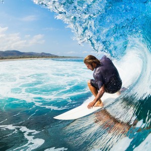 开云体育最新地址-海穴洞潜水探秘，深海奇观等待勇者发现，海底矿洞坐标