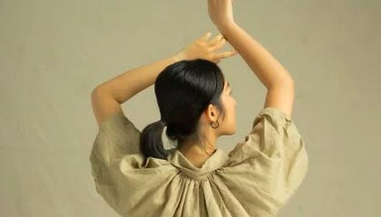 kaiyun登录入口-莱斯特城青训球员崭露头角，未来可期，莱斯特城 球员