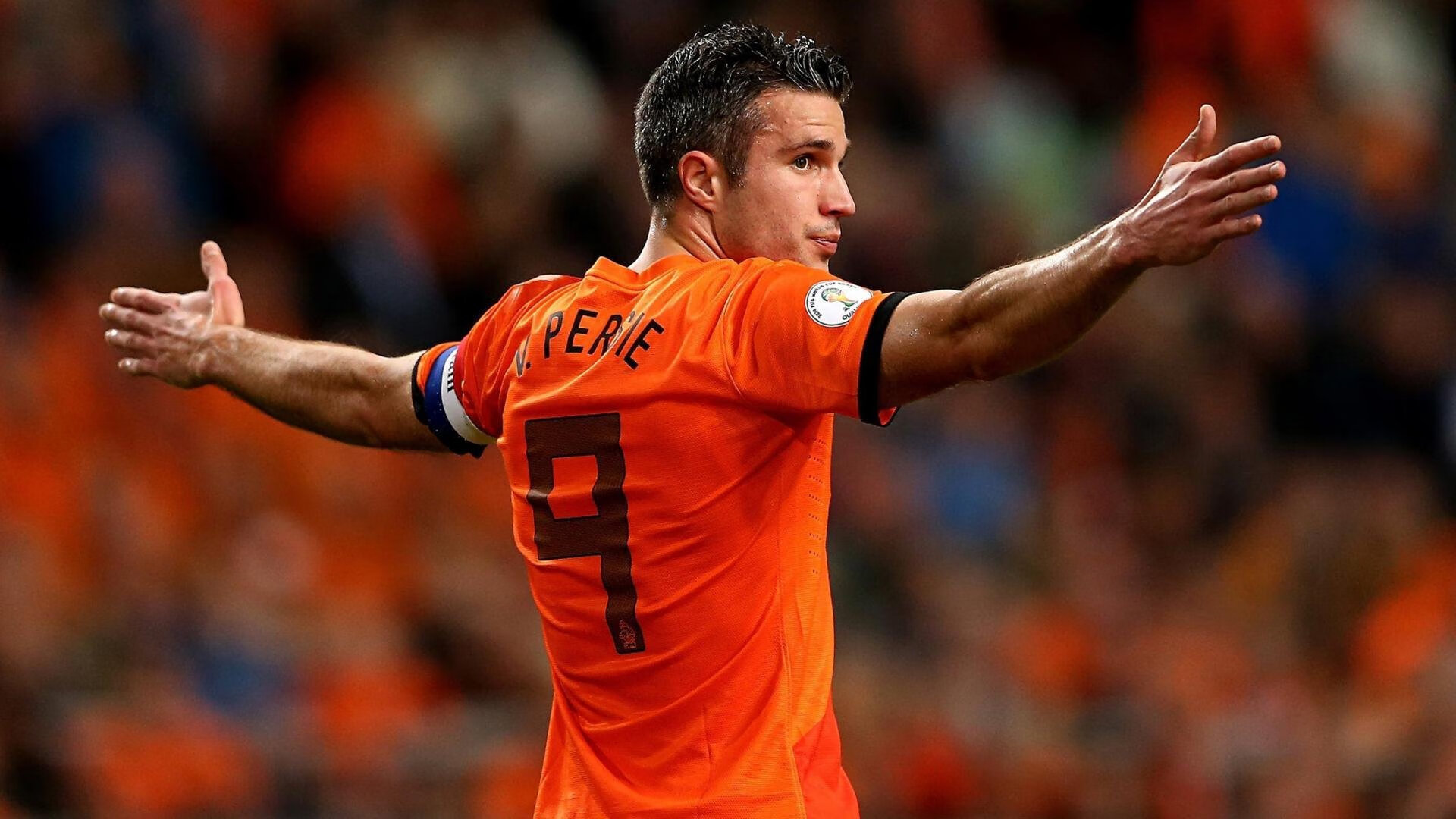 伊朗马术协会与美洲马术协会合作,举办国际马术交流活动,促进文化互鉴。