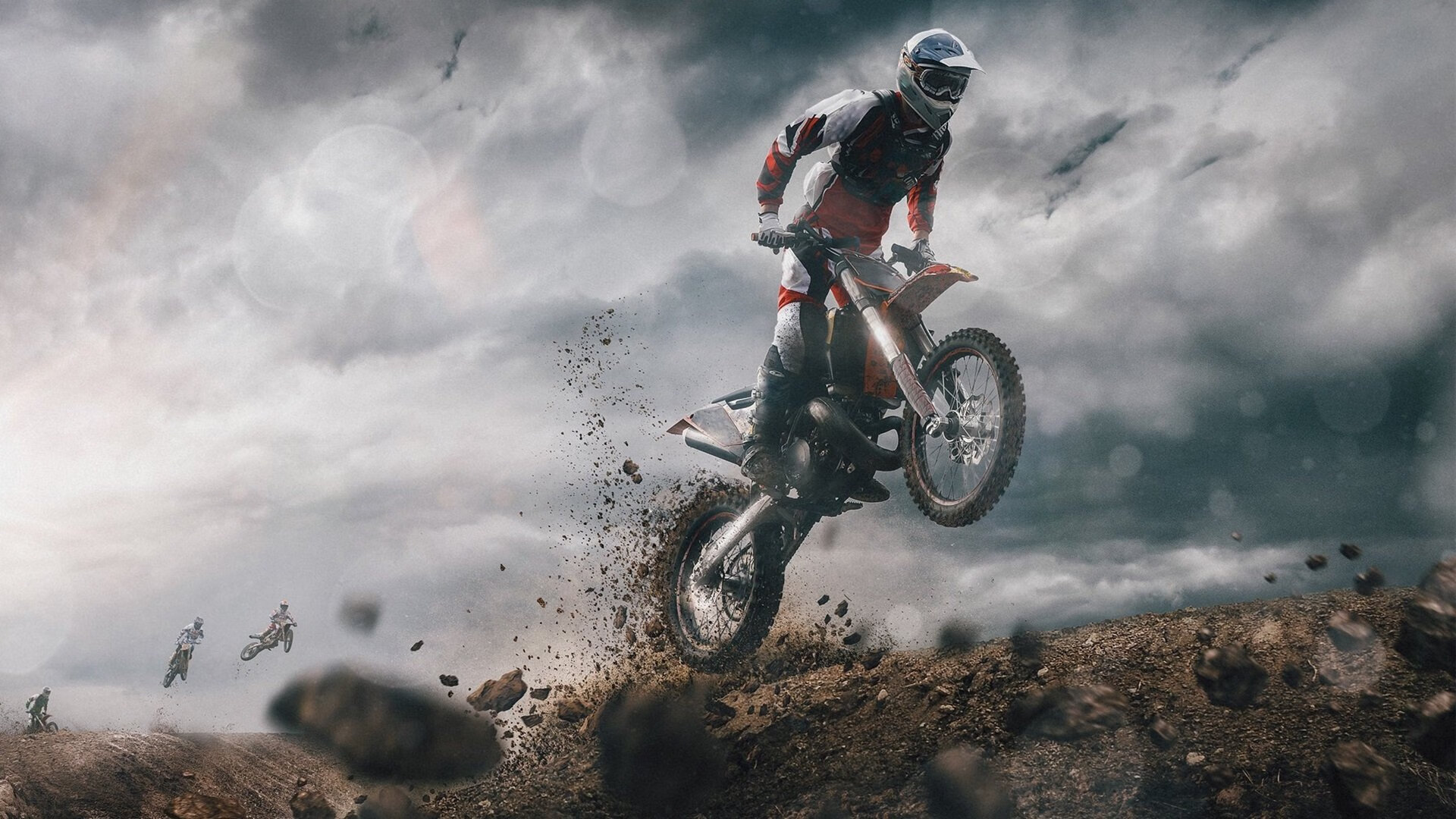 体坛佼佼者独领风骚,足球比赛势如破竹,足坛体育