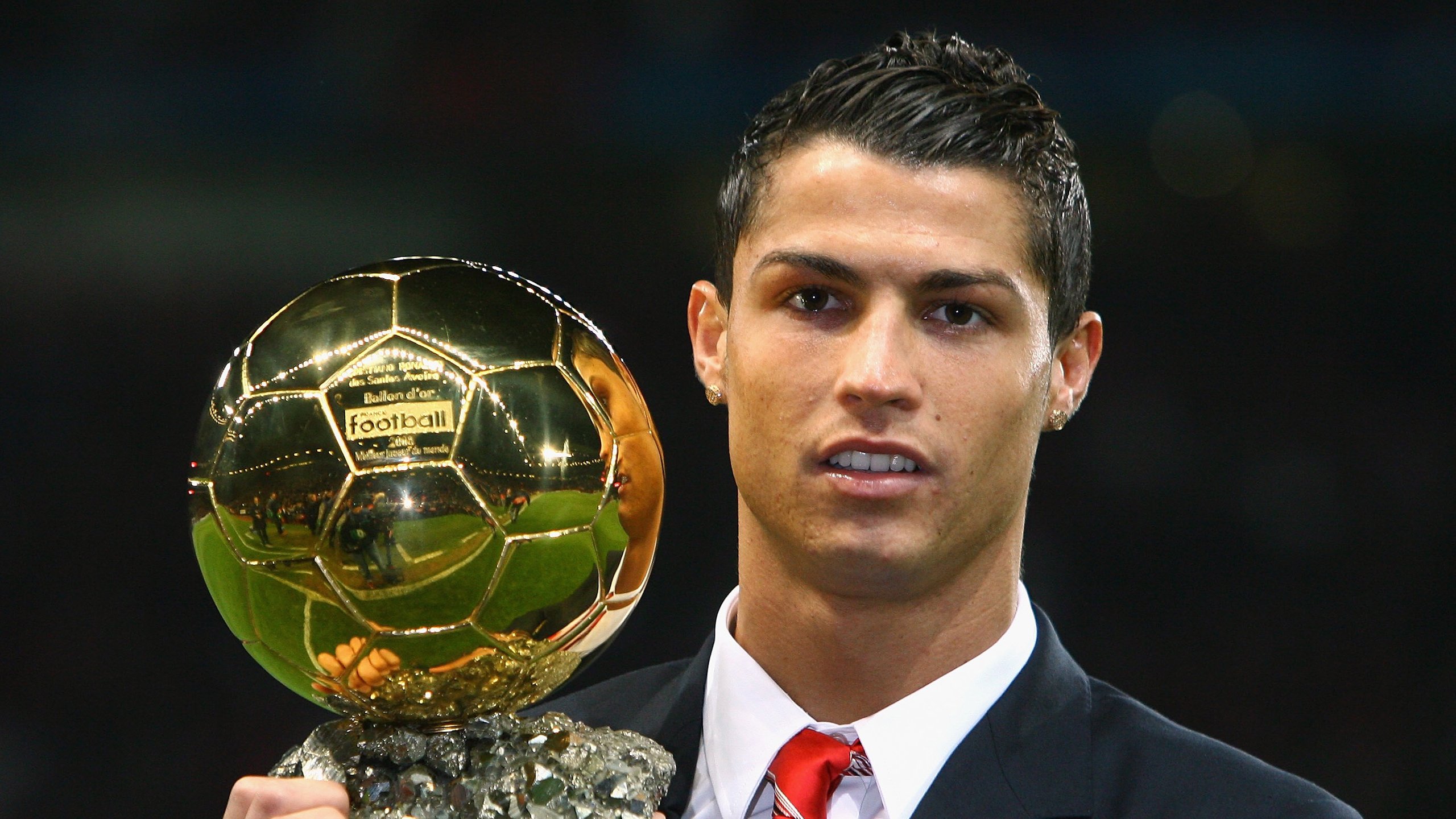 圣敦伯遭遇五连败,陷入保级泥潭,圣伯甫 法国