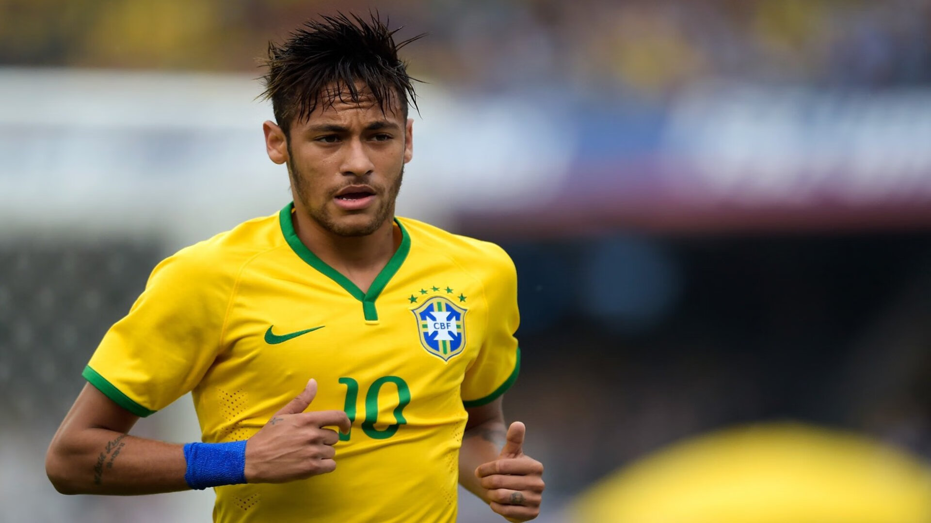 山东泰山球员赛季表现分析，山东泰山 球员