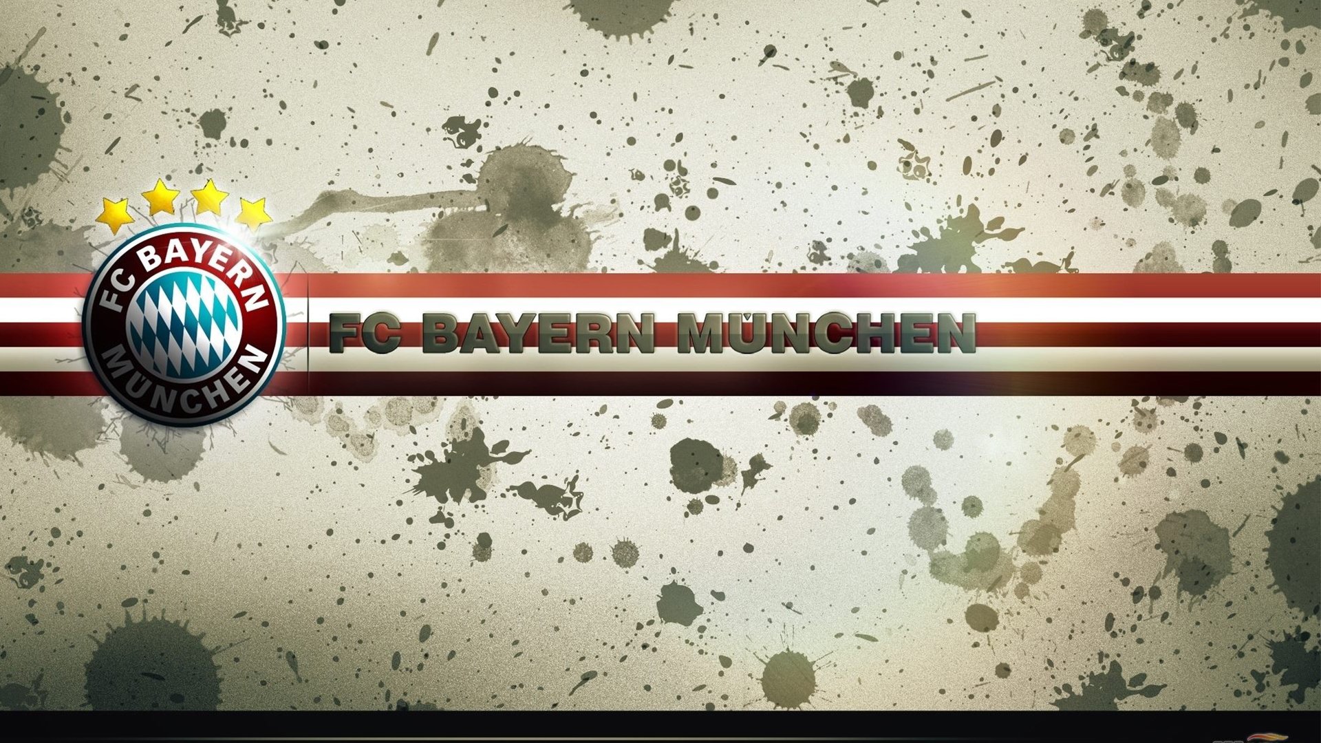 悬念重重！那些欧冠最扣人心弦的比赛时刻，欧冠史上最经典的比赛