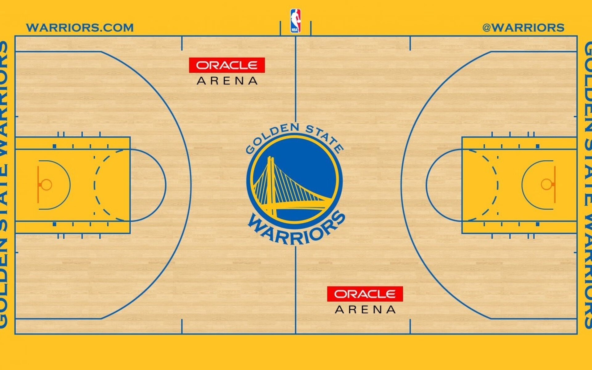 技战术训练是否压缩了球员创造力，技战术训练课的主要任务