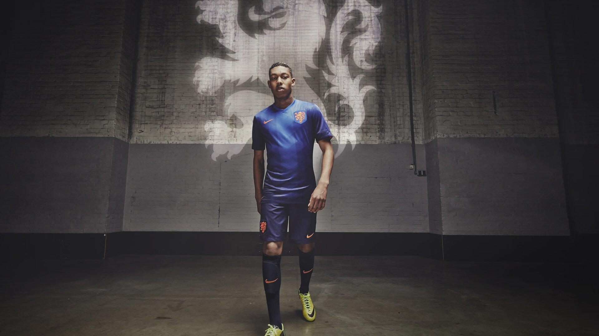 指挥官葡萄牙再战科索沃，展现强大实力，葡萄牙iscte