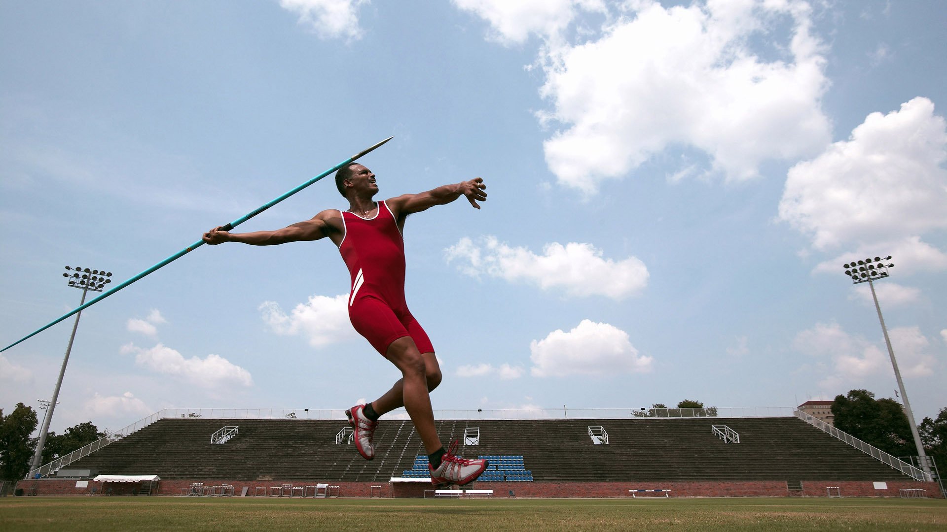 新兴电竞市场崛起，亚洲地区领跑行业增长，电竞新星
