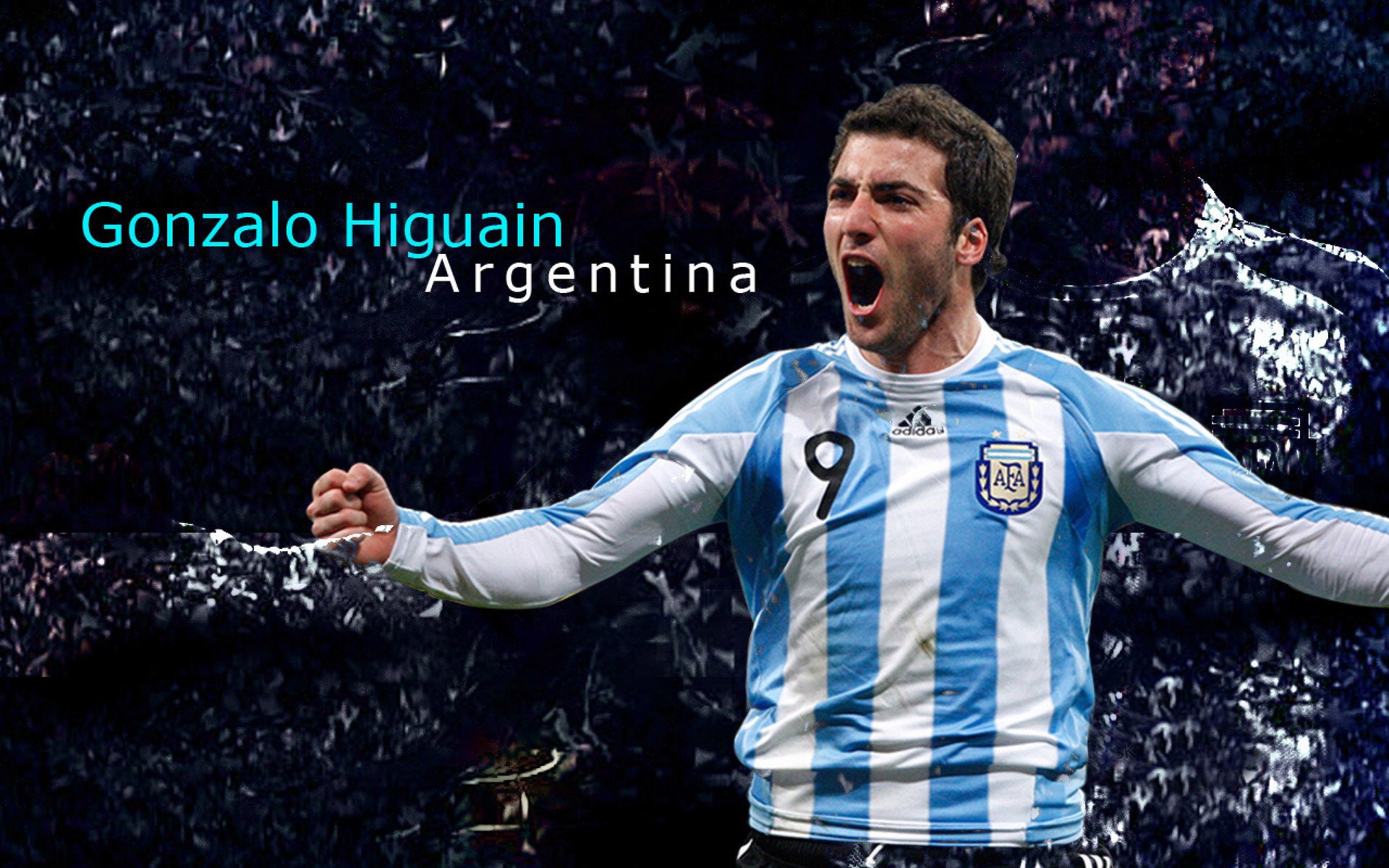 无可阻挡的冠军之路，国家队稳坐领先位置，国家队最好成绩