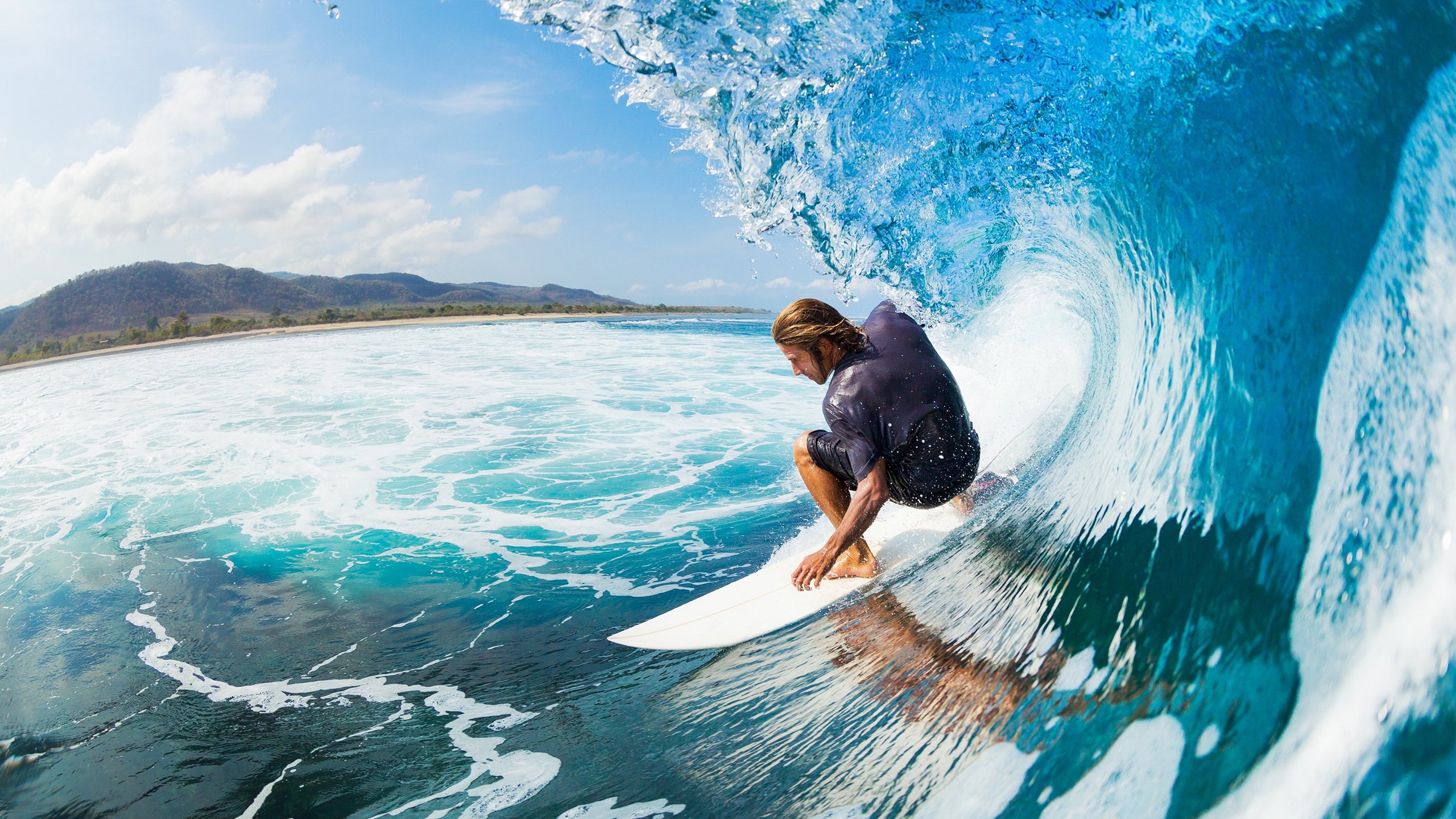 日本队拼尽全力，只为荣誉！，日本队赞助