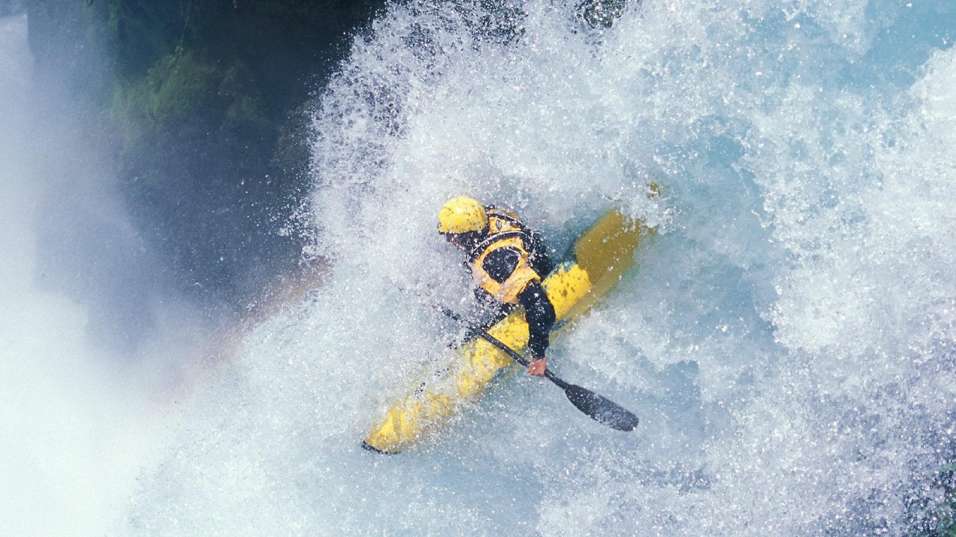 普拉提教练薪资水平提升,吸引更多从业者,普拉提教练月薪多少