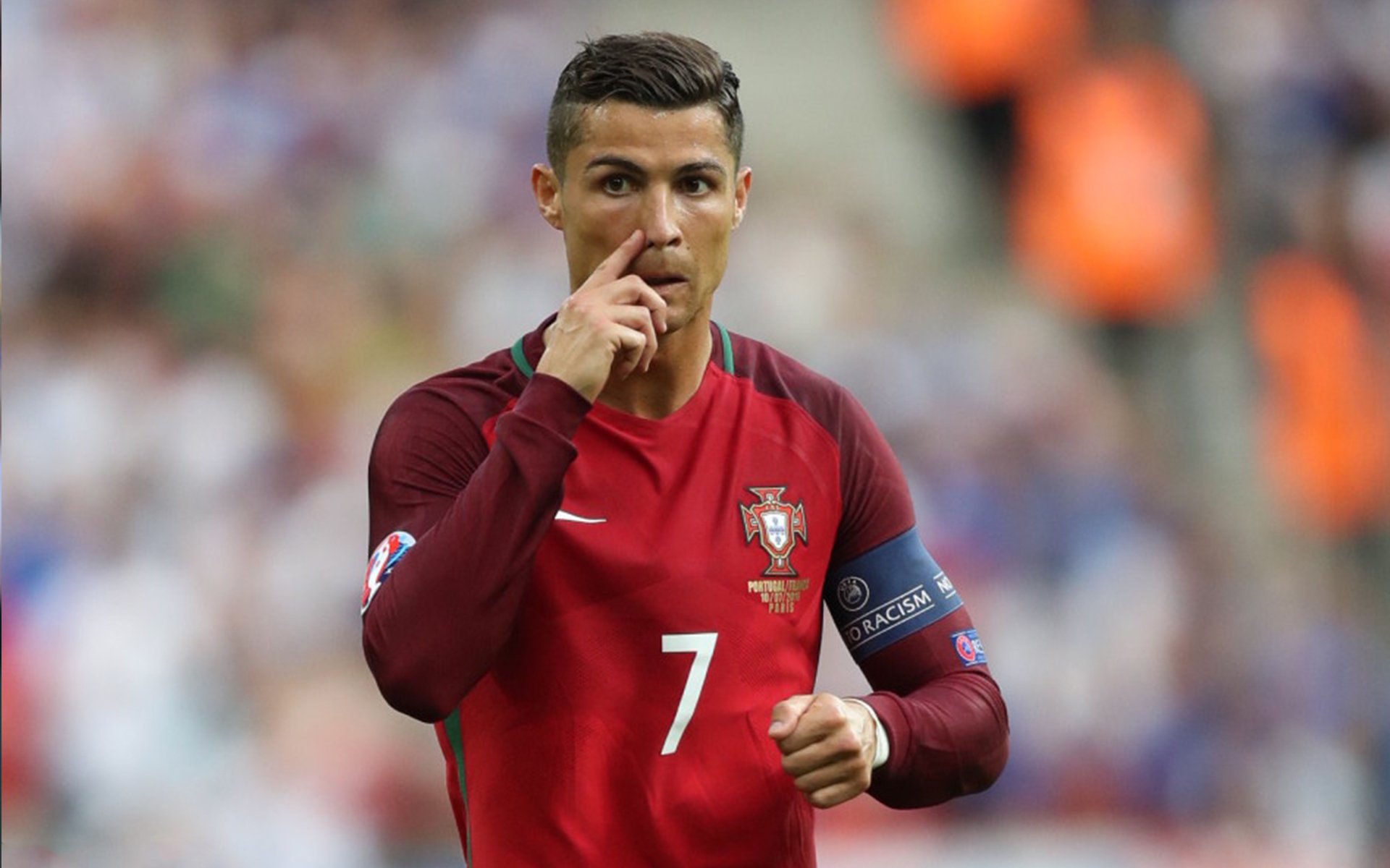 比利亚雷亚尔主场0-2不敌皇家马德里，遭遇失利，2021比利亚雷亚尔主力11人