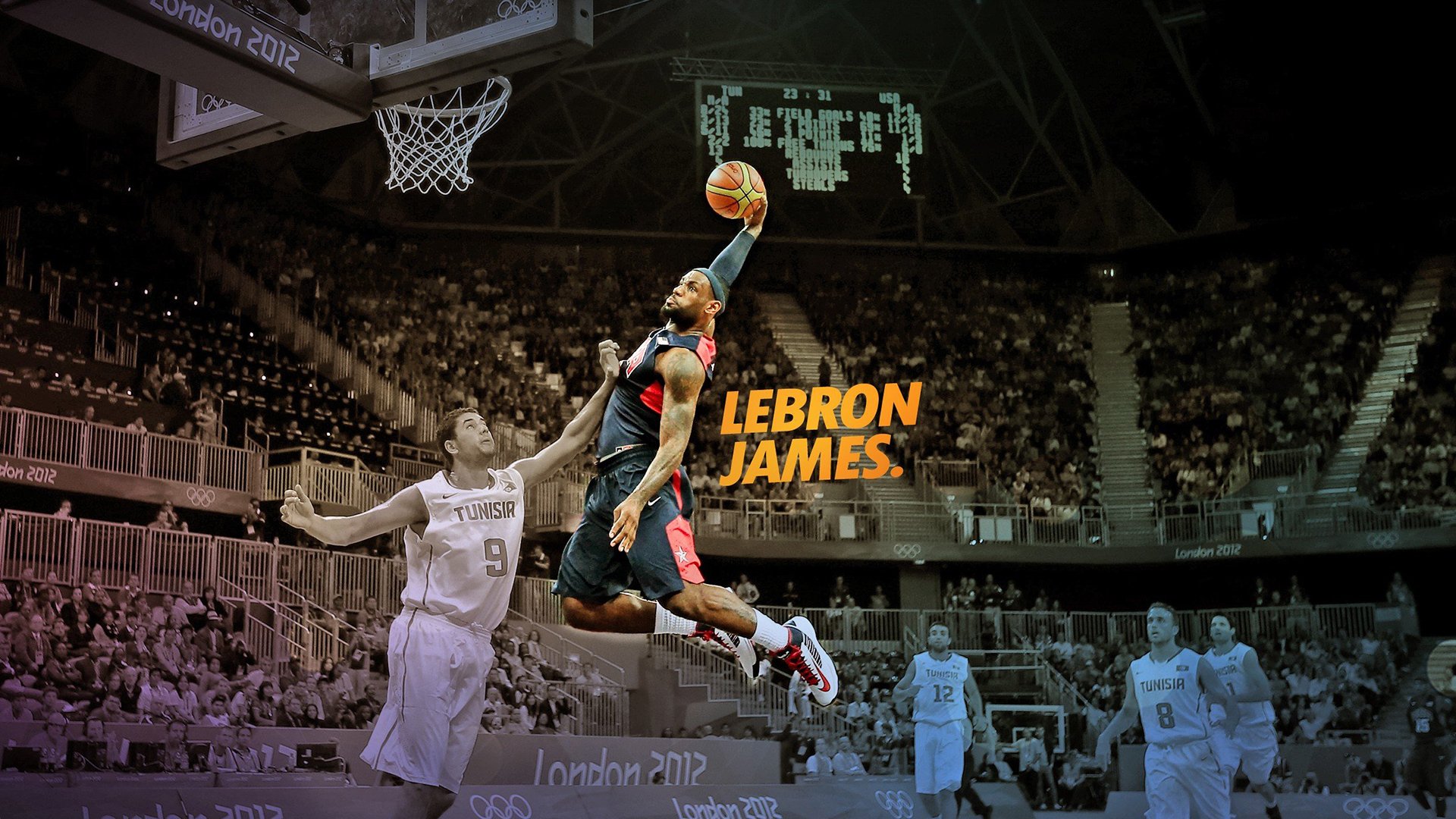 江苏西神冷胜吉林雄豹队，稳居中游位置