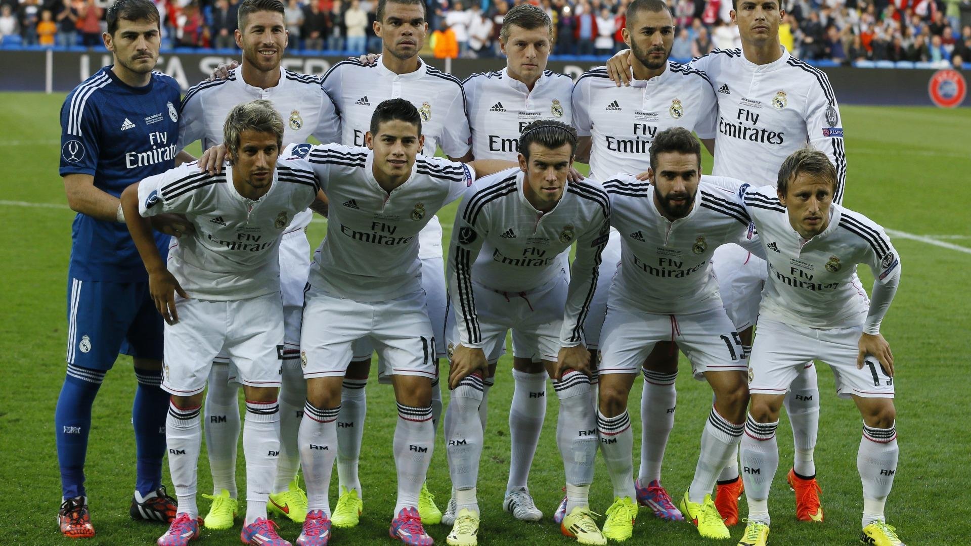 法兰克福主场失利不利，积分上除难，法兰克福俱乐部