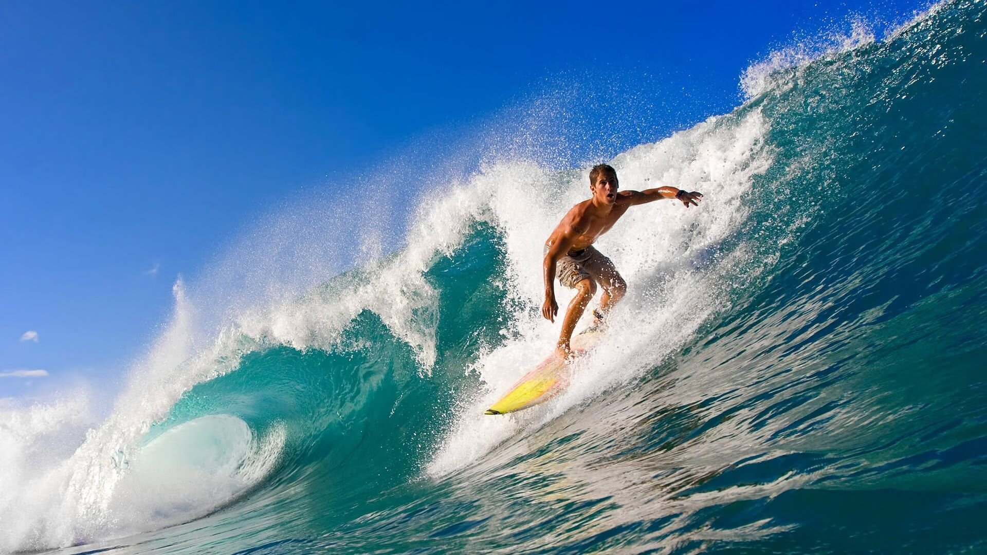 法国足球职业联赛竞争激烈，场面火爆，法国职业足球联盟